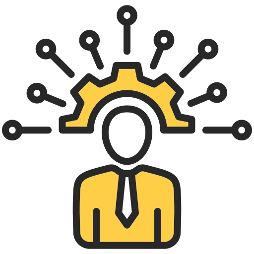Responsive Design icon